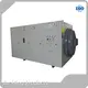 Dewaxing Plant Wholesale - Jar Hing-1 1