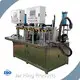 Wax Injection Machine Suppliers Wholesale - Jar Hing 1