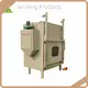 Investment Casting Equipment Suppliers by Jar Hing-20 1