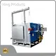 Investment Casting Equipment Suppliers by Jar Hing-21 1