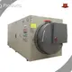 Investment Casting Equipment Wholesale - Jar Hing-7 1