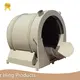 Drum Shell Mold Machine by Jar Hing-6 1