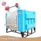 Investment Casting Equipment Suppliers - - Jar Hing-28 1