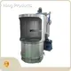 Investment Casting Equipment Suppliers Wholesale - Jar Hing-13 1