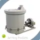 Investment Casting Equipment Suppliers - - Jar Hing-29 1