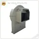 Drum Shell Mold Machine by Jar Hing-7 1