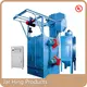 Investment Casting Machine Price Wholesale - Jar Hing-3 1