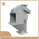 Drum Shell Mold Machine - - Jar Hing-4 1