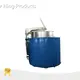 Investment Casting Equipment by Jar Hing-14 1