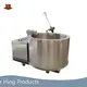 Drum Shell Mold Machine - - Jar Hing-5 1