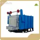 Investment Casting Equipment Suppliers - - Jar Hing-30 1