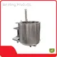 Investment Casting Equipment Suppliers Wholesale - Jar Hing-14 1