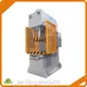 Investment Casting Equipment Wholesale - Jar Hing-8 1