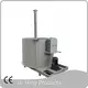 Investment Casting Equipment Suppliers - - Jar Hing-31 1