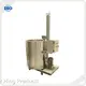 Shell Moulding Machine - - Jar Hing-7 1