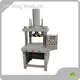 Investment Casting Equipment Suppliers Wholesale - Jar Hing-15 1