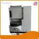 Investment Casting Machine Price Wholesale - Jar Hing-4 1