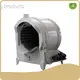 Shell Moulding Machine - - Jar Hing-9 1