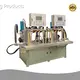 Vacuum Wax Injection Machine - - Jar Hing-1 1