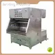 Investment Casting Machine Price by Jar Hing-6 1