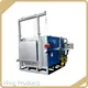 Investment Casting Equipment Suppliers Wholesale - Jar Hing-16 1