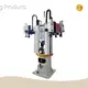 Shell Moulding Machine Wholesale - Jar Hing-2 1