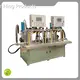 Wax Injector Wholesale - Jar Hing-1 1