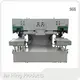 Investment Casting Equipment Suppliers - - Jar Hing-32 1