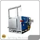 Investment Casting Equipment - - Jar Hing-18 1