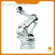 Investment Casting Equipment by Jar Hing-15 1