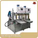 Wax Moulding Machine Wholesale - Jar Hing 1