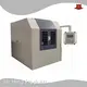 Investment Casting Equipment Suppliers Wholesale - Jar Hing-17 1