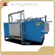 Investment Casting Equipment Wholesale - Jar Hing-10 1
