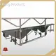 Investment Casting Equipment Wholesale - Jar Hing-11 1