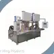Investment Casting Equipment Wholesale - Jar Hing-12 1