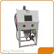 Investment Casting Machine Price Wholesale - Jar Hing-5 1