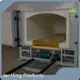 Investment Casting Equipment Suppliers by Jar Hing-23 1