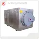 Investment Casting Equipment Suppliers - - Jar Hing-33 1