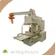 Investment Casting Equipment - - Jar Hing-19 1