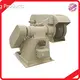 Investment Casting Machine Price - - Jar Hing-14 1