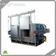 Investment Casting Equipment Suppliers - - Jar Hing-34 1