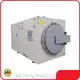 Dewaxing Machine - - Jar Hing-2 1