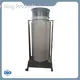 Shell Moulding Machine - - Jar Hing-10 1