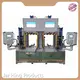 Jewellery Wax Machine - - Jar Hing 1