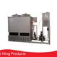 Investment Casting Equipment Wholesale - Jar Hing-13 1