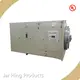 Dewaxing Machine by Jar Hing-6 1