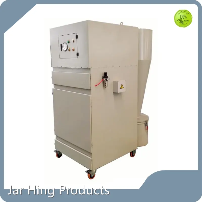 Shell Moulding Machine - - Jar Hing-11 1