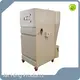 Shell Moulding Machine - - Jar Hing-11 1