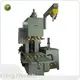 Wax Injection Machine - - Jar Hing-1 1