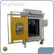 Investment Casting Equipment - - Jar Hing-20 1